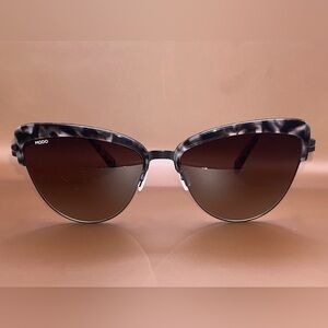 Women’s MODO 461 Sunglasses